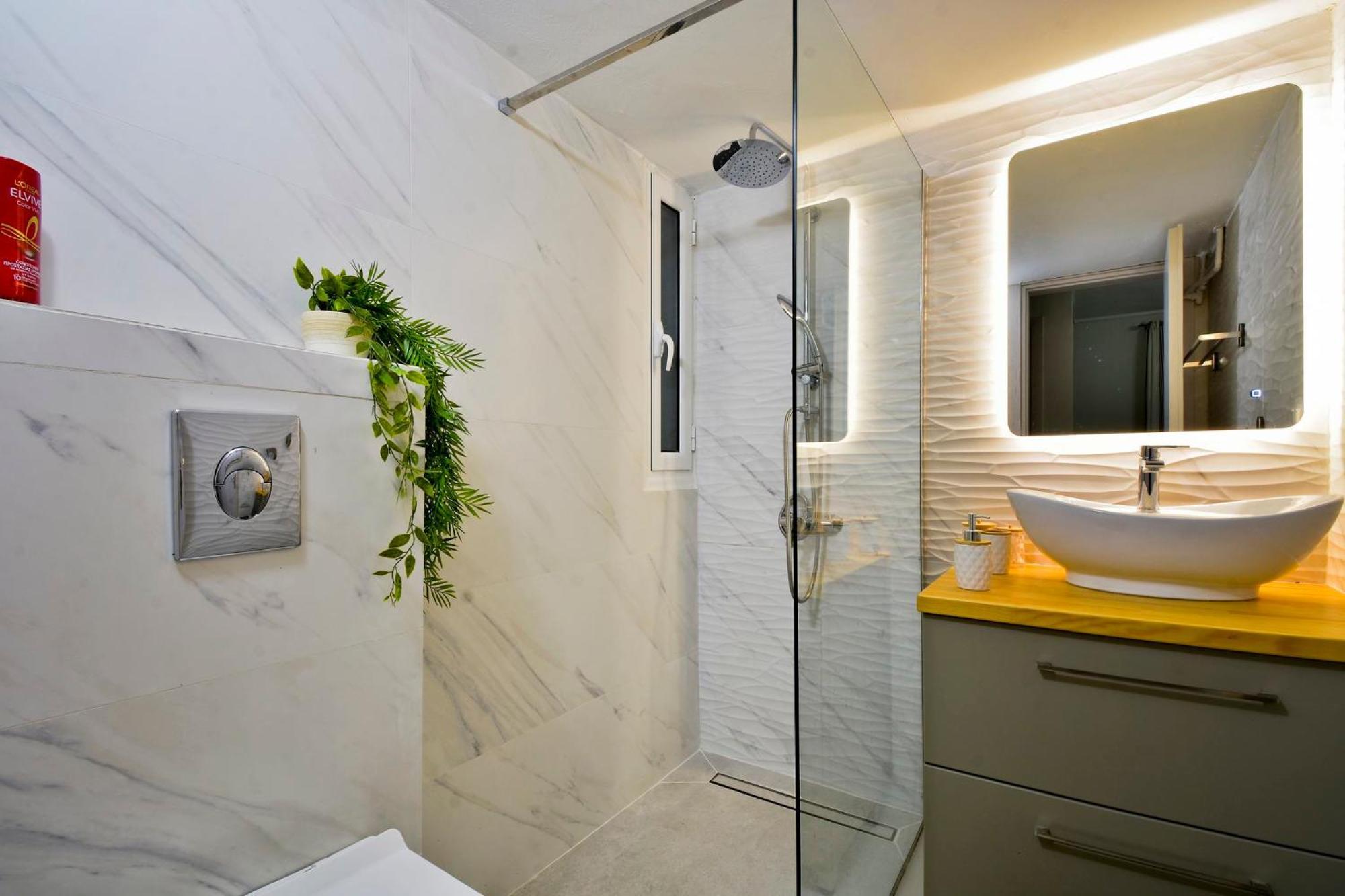 Apartment Nefeli's Cozy Apartment, Corfu Town Corfu (city)